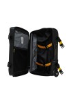 Mandarina Duck - 2-Rad-Kabinen-Trolley, 55 cm, Exp. Eco Coated