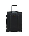 Mandarina Duck - 2-Wheel 55 cm Exp. 