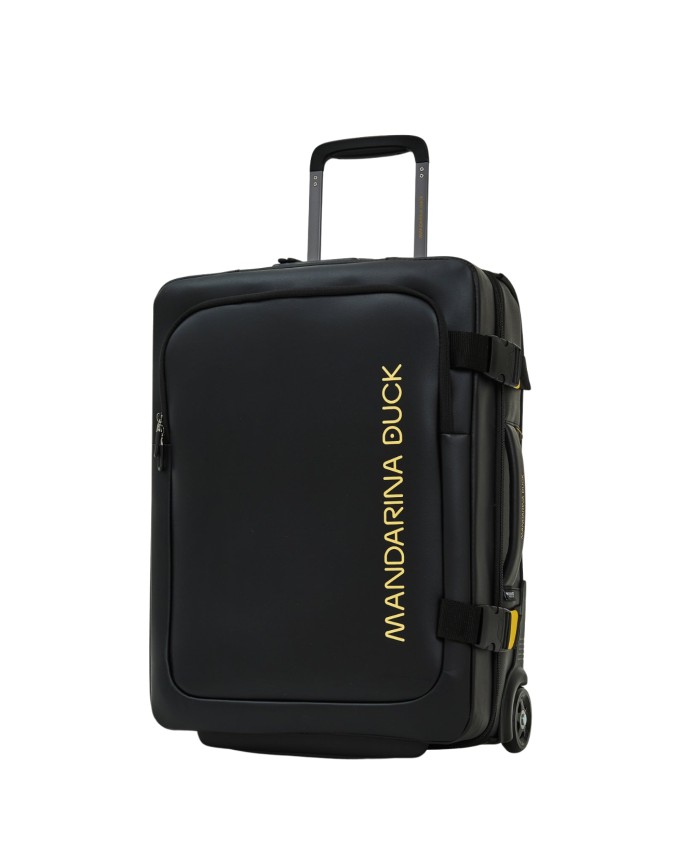 Mandarina Duck -...