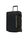 Mandarina Duck - 2-Rad-Kabinen-Trolley, 55 cm, Exp. Eco Coated