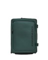  Mandarina Duck - Trolley Cabina 2 Ruote 55 cm Exp. 