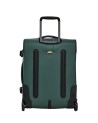  Mandarina Duck - Trolley Cabina 2 Ruote 55 cm Exp. 