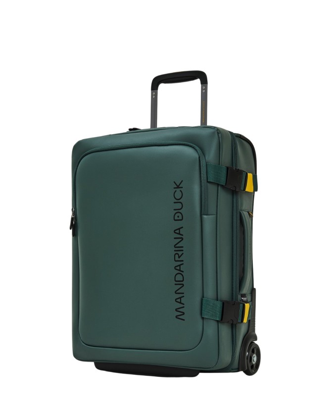 Mandarina Duck -...