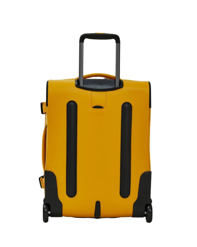  Mandarina Duck - Trolley Cabina 2 Ruote 55 cm Exp. 
