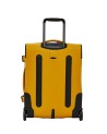 Mandarina Duck - 2-Rad-Kabinen-Trolley, 55 cm, Exp. Eco Coated