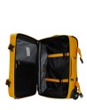 Mandarina Duck - 2-Rad-Kabinen-Trolley, 55 cm, Exp. Eco Coated