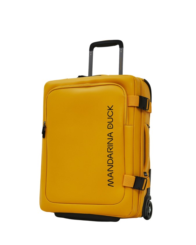 Mandarina Duck -...