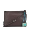 Gabs - Borsa a Tracolla Beyonce Multi Tasking Tg. 
