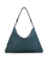Gabs - Borsa a Spalla in Pelle Filippa Tg. 