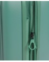 Mandarina Duck - Trolley formato cabina espandibile in