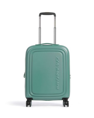  Mandarina Duck - Trolley formato cabina espandibile in