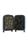 Mandarina Duck - Trolley formato cabina espandibile in