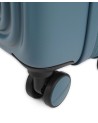  Mandarina Duck - Trolley formato cabina espandibile in