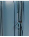  Mandarina Duck - Trolley formato cabina espandibile in
