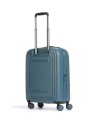  Mandarina Duck - Trolley formato cabina espandibile in