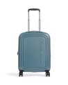 Mandarina Duck - Trolley formato cabina espandibile in