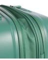 Mandarina Duck - Trolley medio espandibile in policarbonato