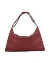 Gabs - Women's Clutch, Size L, with East-West Shoulder Strap in
