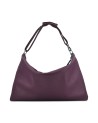 Gabs - Women's Clutch, Size L, with East-West Shoulder Strap in