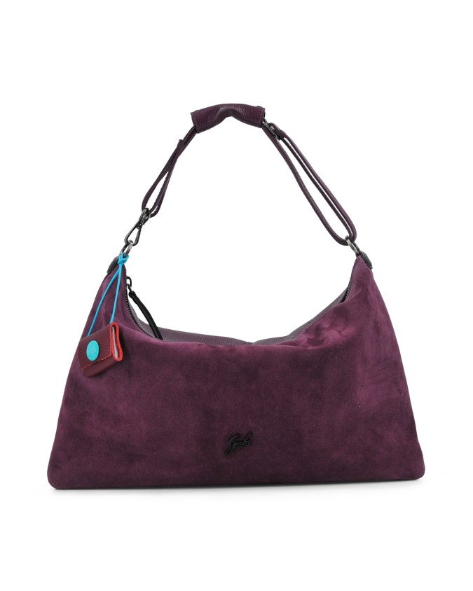 Gabs - Damen-Clutch Größe L mit...