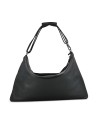 Gabs - Women's Clutch, Size L, with East-West Shoulder Strap in