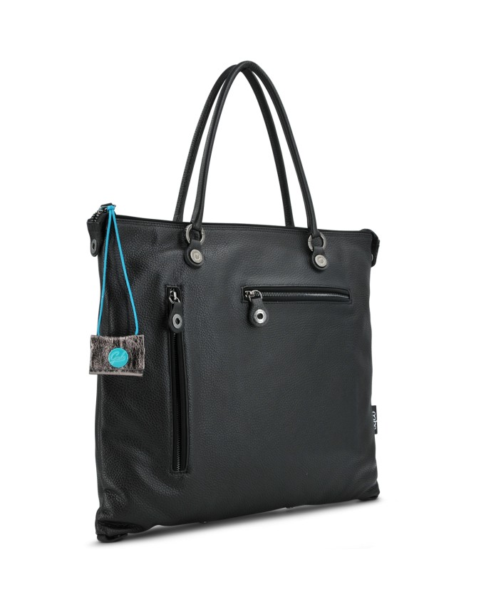Gabs - Verwandelbare flache Tasche G3...