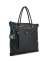 Gabs - G3 Work Mate Convertible Flat Bag in Leather and