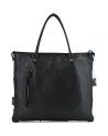 Gabs - G3 Work Mate Convertible Flat Bag in Leather and