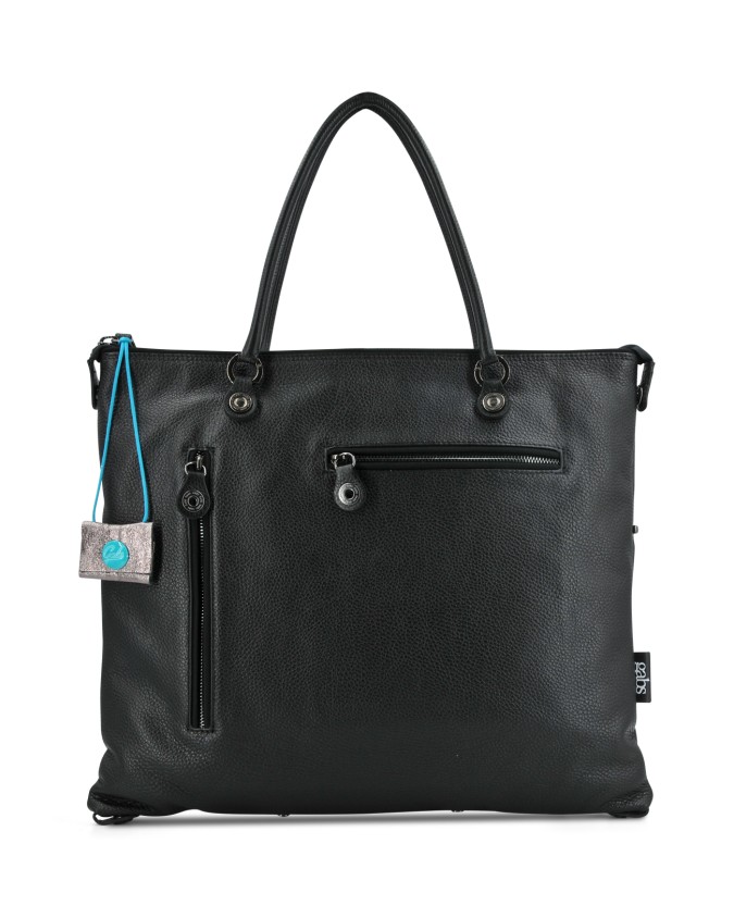 Gabs - Verwandelbare flache Tasche G3...