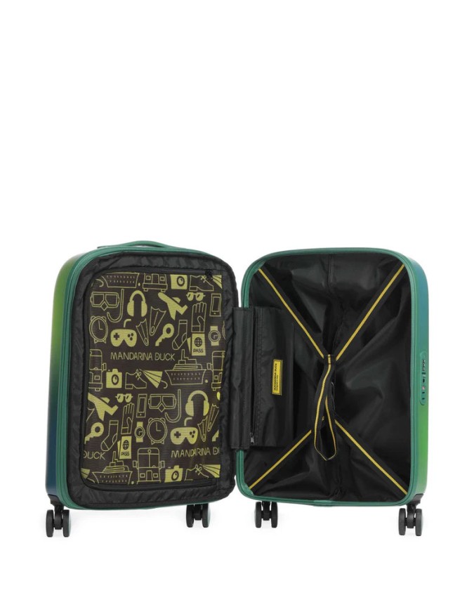 Mandarina Duck - Exp....