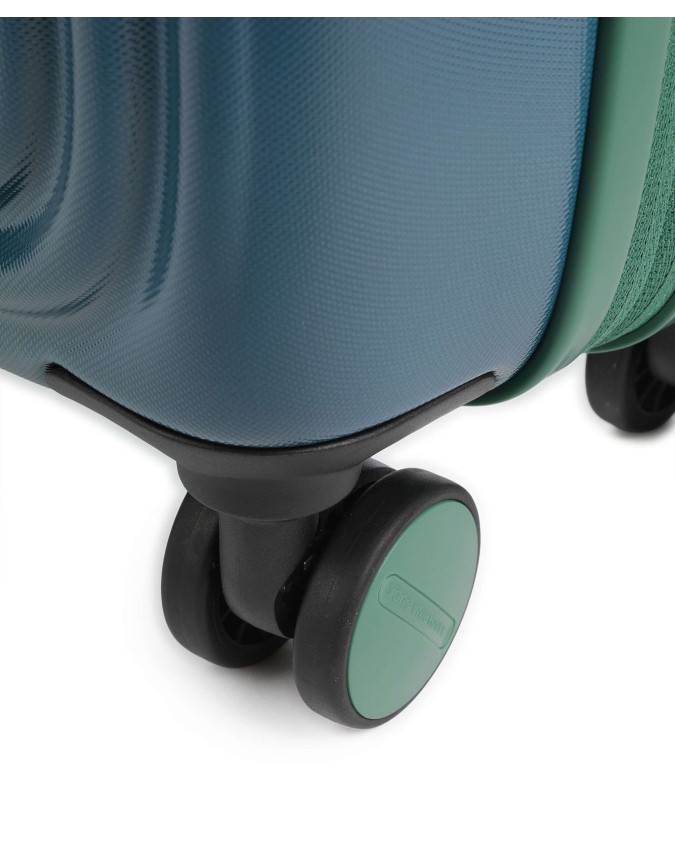 Mandarina Duck - Exp....