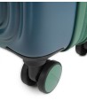 Mandarina Duck - Aurora Logoduck 4-Wheel 55 cm Cabin Trolley