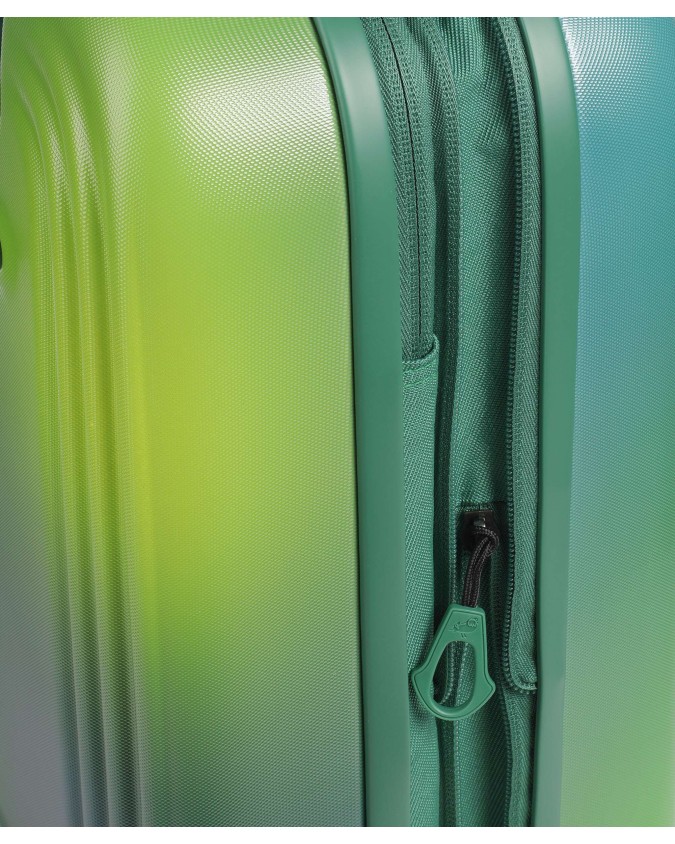 Mandarina Duck - Exp....