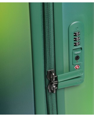  Mandarina Duck - Trolley Cabina Exp.  2