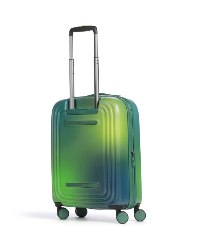 Mandarina Duck - Exp....