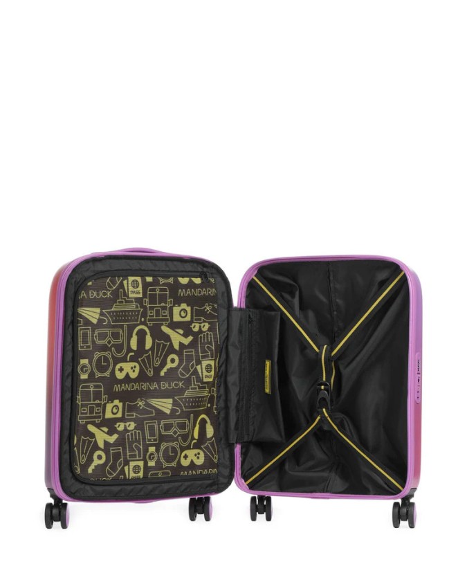 Mandarina Duck - Exp....