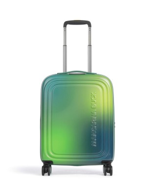  Mandarina Duck - Trolley Cabina Exp. 