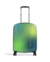 Mandarina Duck - Aurora Logoduck 4-Wheel 55 cm Cabin Trolley