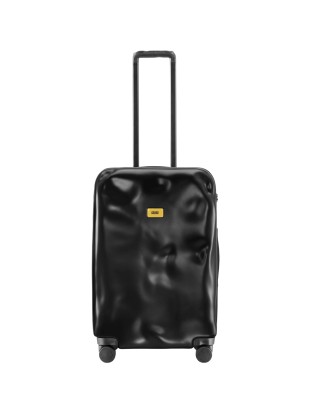  Crash Baggage - Trolley medio in policarbonato 68 cm 4 Ruote 2