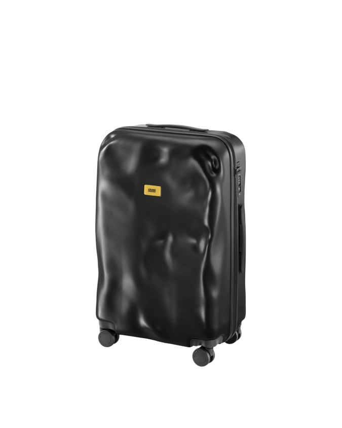 Crash Baggage - Mittlerer Trolley aus...