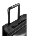  Crash Baggage - Trolley medio in policarbonato 68 cm 4 Ruote