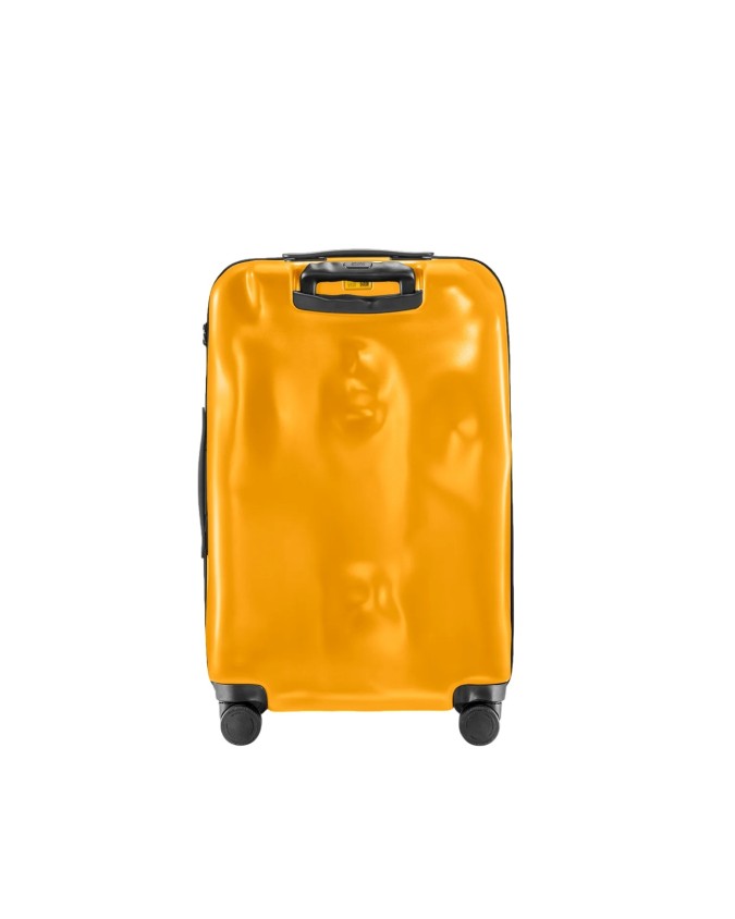 Crash Baggage - Mittlerer Trolley aus...