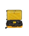  Crash Baggage - Trolley medio in policarbonato 68 cm 4 Ruote
