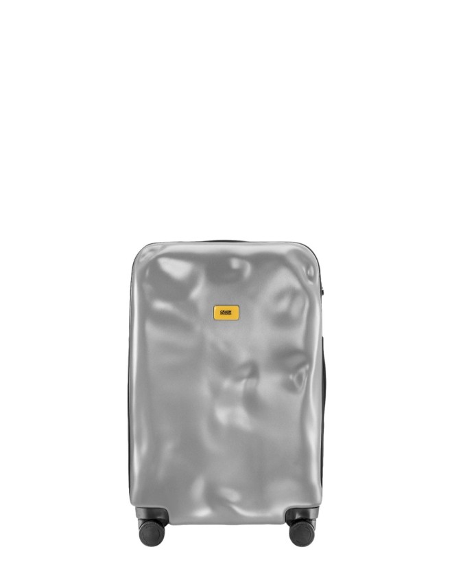 Crash Baggage - Mittlerer Trolley aus...
