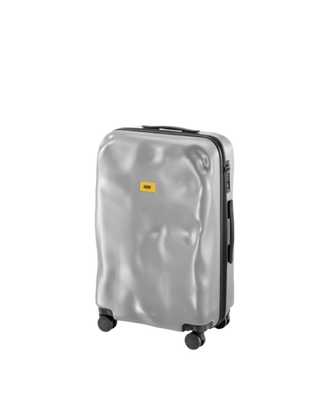 Crash Baggage - Mittlerer Trolley aus...