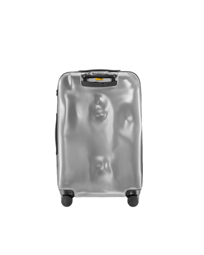 Crash Baggage - Mittlerer Trolley aus...