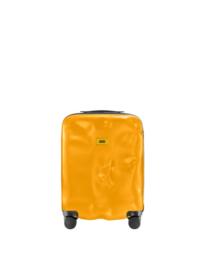 Crash Baggage - Handgepäck-Trolley...