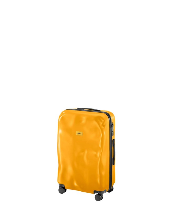Crash Baggage - Handgepäck-Trolley...