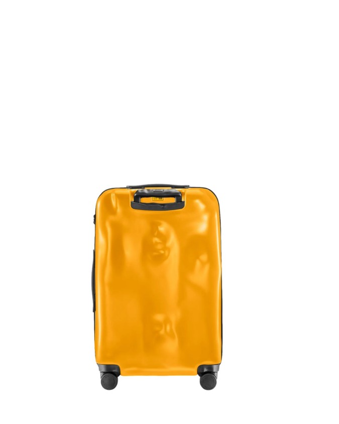 Crash Baggage - Handgepäck-Trolley...