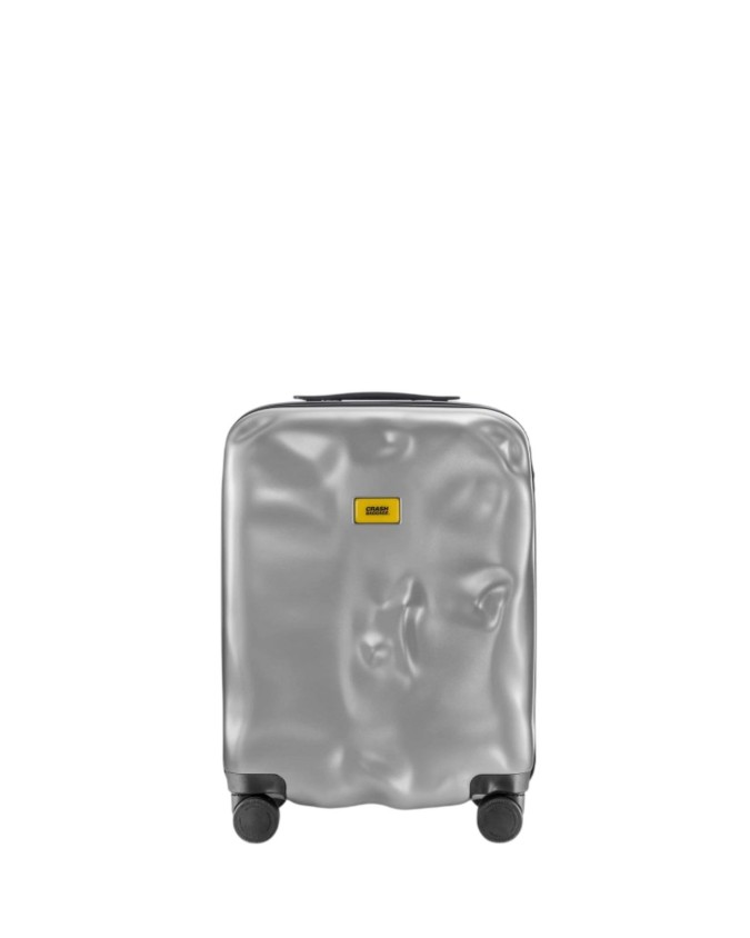 Crash Baggage - Handgepäck-Trolley...
